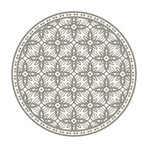 7812ff150b84a8940049f83c63b70c66 small