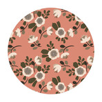 87bd5b0b8a77c16edf5e9d011c5cb1a7 small