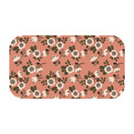 2d6499c0324c5f7ae143167c7acc6d3b small