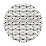 A6ca9dbdb4545dfe032b596bd42d159e small