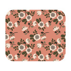 B4ef031d55a3ee4a415bf77cf5d3b0ea small