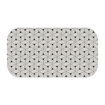 Dc3ecb86498135275d2cf6d20f219496 small