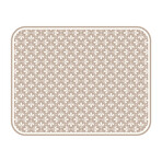 52e53b2afe1138f715be4920442a393c small