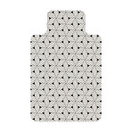 Bee3f7c01e091c46f10ae823d7d92046 small