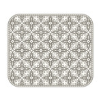 Aa612b6f7e7bf76514a6ddd117c151c7 small