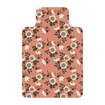 1c4575fb604be68f25481cd06ec78b1e small