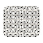 9d20fdf94c23095d1d27fff510603060 small