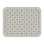 465d6a573a9f77333451ee7f21bc041d small