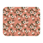 Cd96ec61584ee745756fb57f3828d78c small