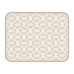 61cb9a7f1f859a99847d9977bb28b949 small