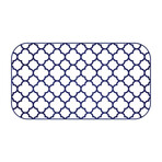 0f46a33964e649fd801bdad1e7c03ac6 small