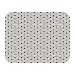 24d616ed602a8559dbca9ecfa6598e5d small