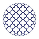 6424eb5009d0ec911806c4eb1ba1d446 small