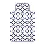 Bfb1b960ba53a90686ee560b7b542118 small