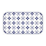 9741ac59febf5820b12bb681fa7a6144 small