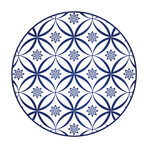 1f902b148f295e91d2cbd5f3996415e0 small