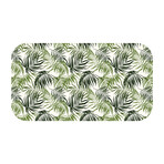 62483adc4f827c24ba7d32470416401d small