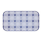 Da4d5ab35f7a594acc11c79675726285 small