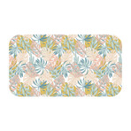 F1272d39b0568f3f2a2b98ebb9062c3f small