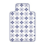 08ebf6d66681ae958748d6f2c6c08e8d small