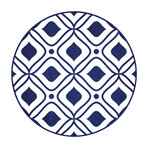 4ae2e79562d376393a12feeaae2ef29b small