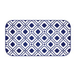 Bdfa220876079e1cd52f798208e4f503 small