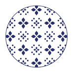 10448bb463bac7be5a9d40c8fc623e9f small