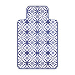 6755cc45649e18d686257bf0b5593b9c small