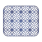 2c50dde20c53f98f0a5f9dcb31b76b08 small