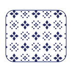 A207b611ab53cf75405b1c2a1fc06225 small