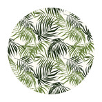 7704fa4c84cd0c6456456d3dcfbce7b1 small