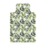 888994645c50eff3313d98ec9f93a3c9 small