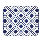 0b74c4c0ccb70815d29265f279d346d5 small