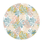 D42f3f9eff655f8afd86c549dff55156 small