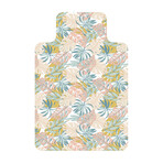 Fd8a770b577b15f4400f50ffc53ed399 small