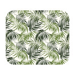 8f7b0d1031ca01e56b48845f04ededf7 small