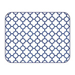 568fe9411410cb0555fd7027f0842a32 small