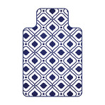 8e0ba74a06183df36982822fdc50a049 small