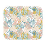 05c940acc79e5a395998e3bbdbe956a3 small