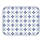 883ebfaeeb2898dd2e3cac6f6aa8189a small