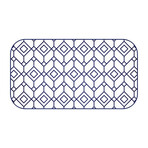 Bcb013f2fdcd3068a09288379253d108 small