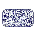 573b888ca452319dc9322e71e6b8f1a1 small