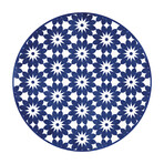 Dbe61d73a500742205e90074e6809aef small