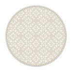 2f4577d340269c039c7ccf89e1f17d60 small