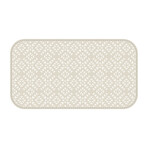 Da3dfd512bcd570aaefe1162e4a6850c small