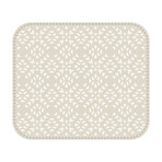 B0a779d20b59b2c11881362a9da9b7f7 small