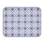 A7f281fbd395bba2af28ae02ec265a02 small