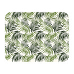 9ec26467cce8b9e1683a7ef3d21d82fa small