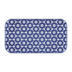 24fa526d800e179b66b658ef7ac9b748 small