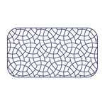 706d0ec0065d005f3e14093432e2f1d7 small